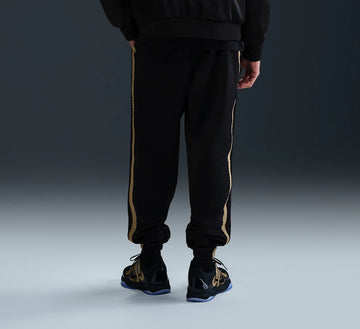 Kobe Therma-Fit Basketball Pants