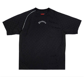 Late Sport Shirt