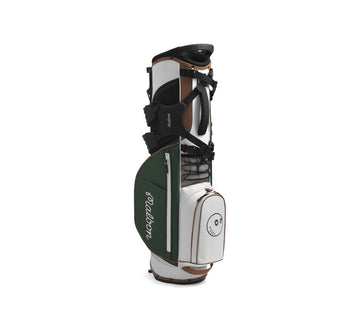 Tradition Golf Bag