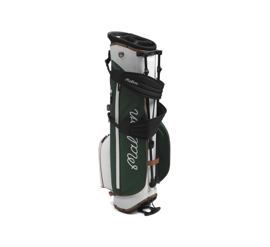 Tradition Golf Bag