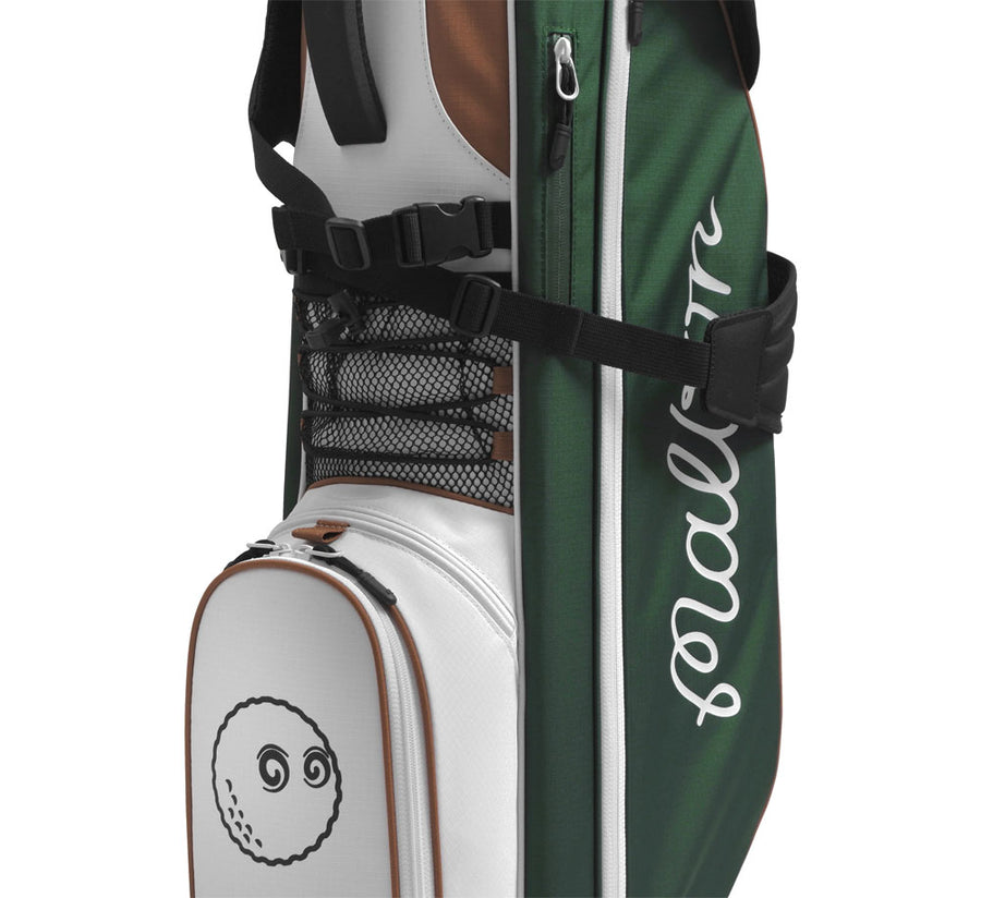 Tradition Golf Bag