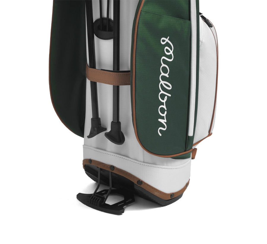 Tradition Golf Bag