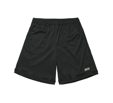 Mesh Short