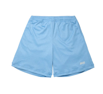 Mesh Short