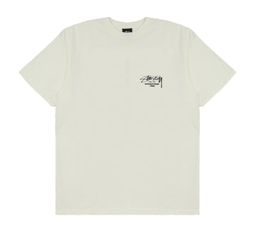 Beat Sounds Pigment Dyed Tee