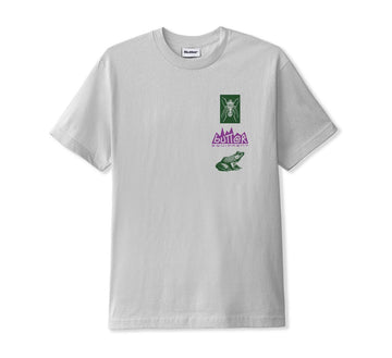 Nature Study Tee