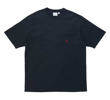 One Point Tee