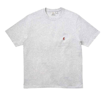 One Point Tee