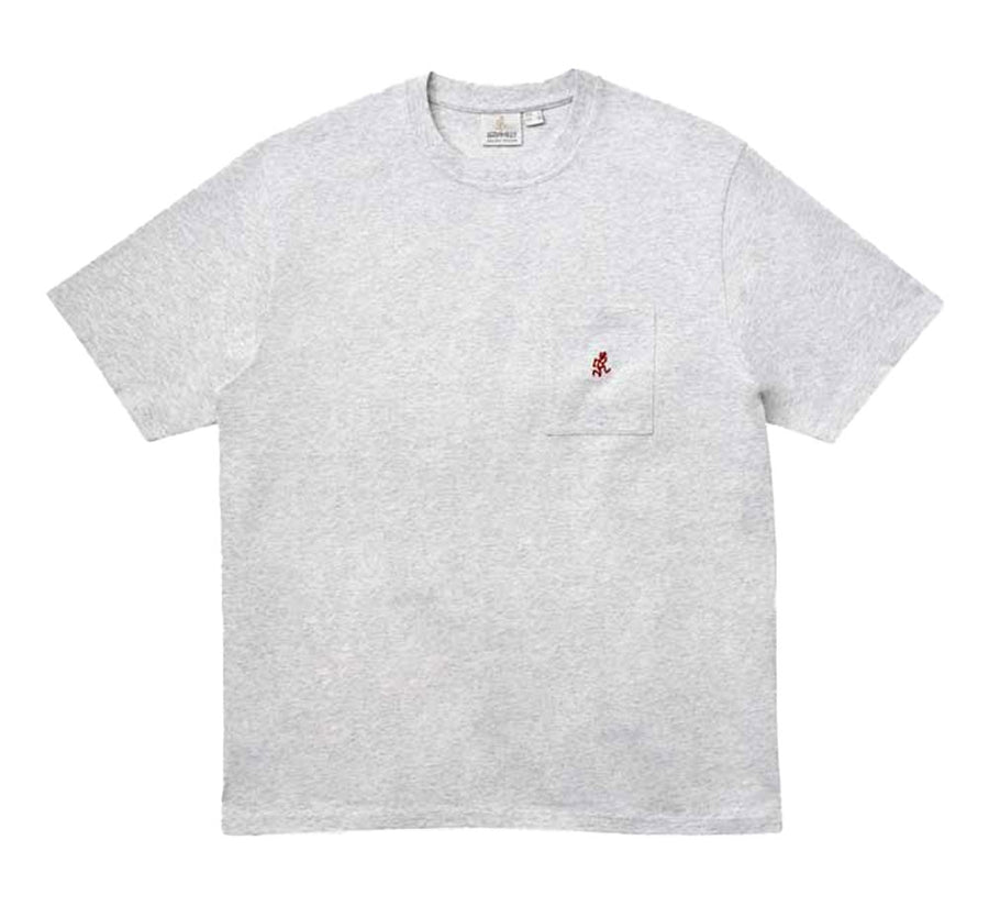 One Point Tee