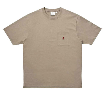 One Point Tee