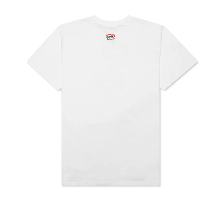 ORBIT SS TEE