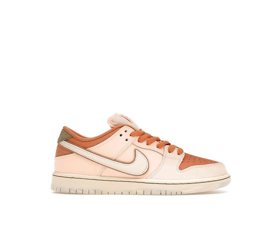 Nike SB Dunk Low Pro PRM