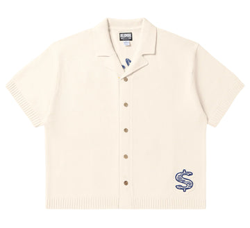 BB Rarity SS Woven