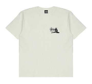 Relax Tee