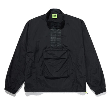S-Grid Anorak