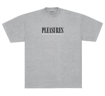 Satisfaction T-Shirt
