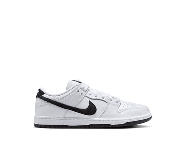 Nike SB Dunk Low Pro