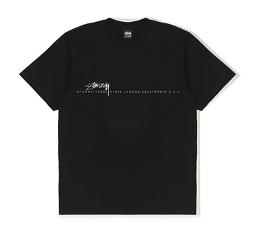 Smooth 80 Tee