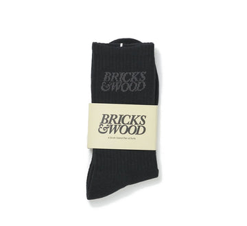 Logo Socks