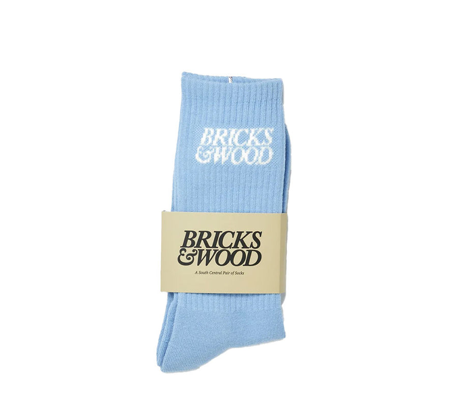 Logo Socks