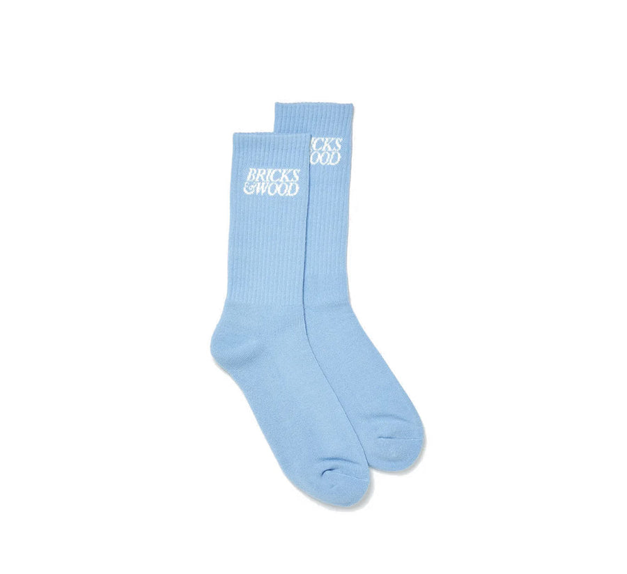 Logo Socks