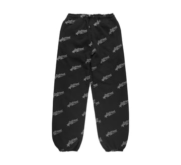 Star Sweatpant