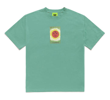 Sun Tee