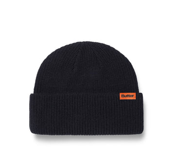 Tall Wharfie Beanie