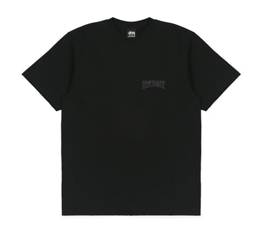 Tough Tread Tee