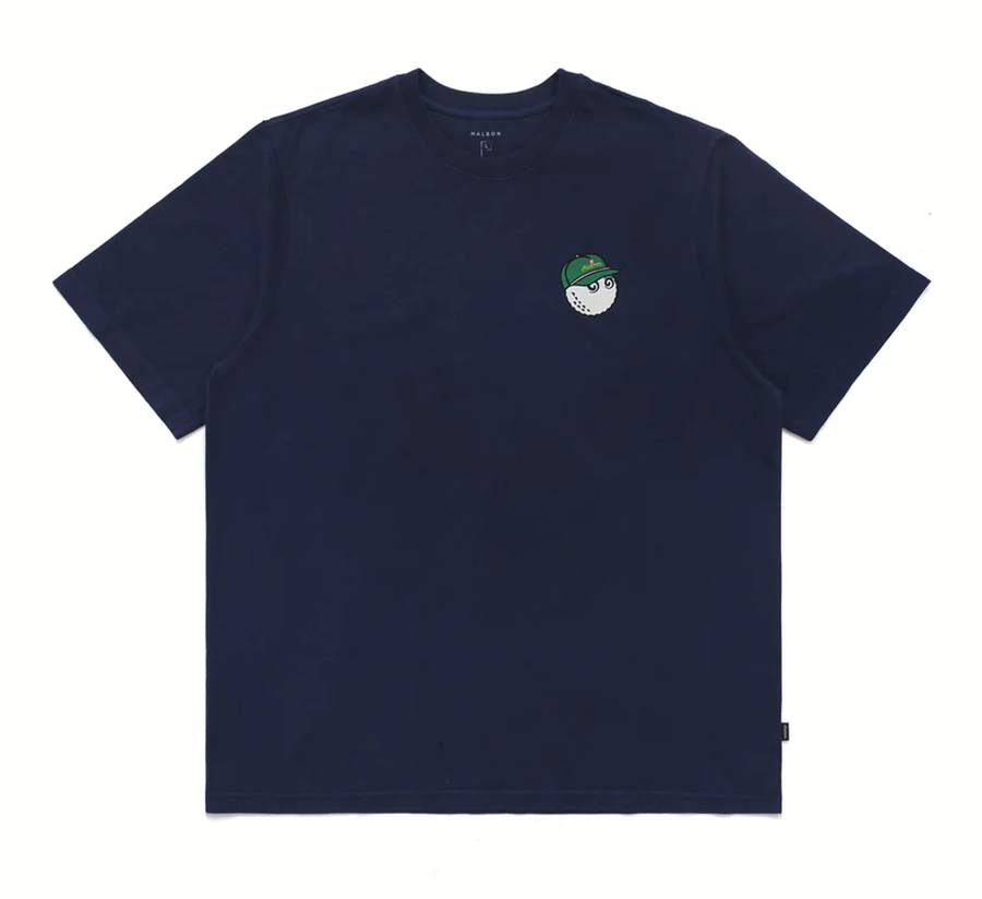 Tradition Tee