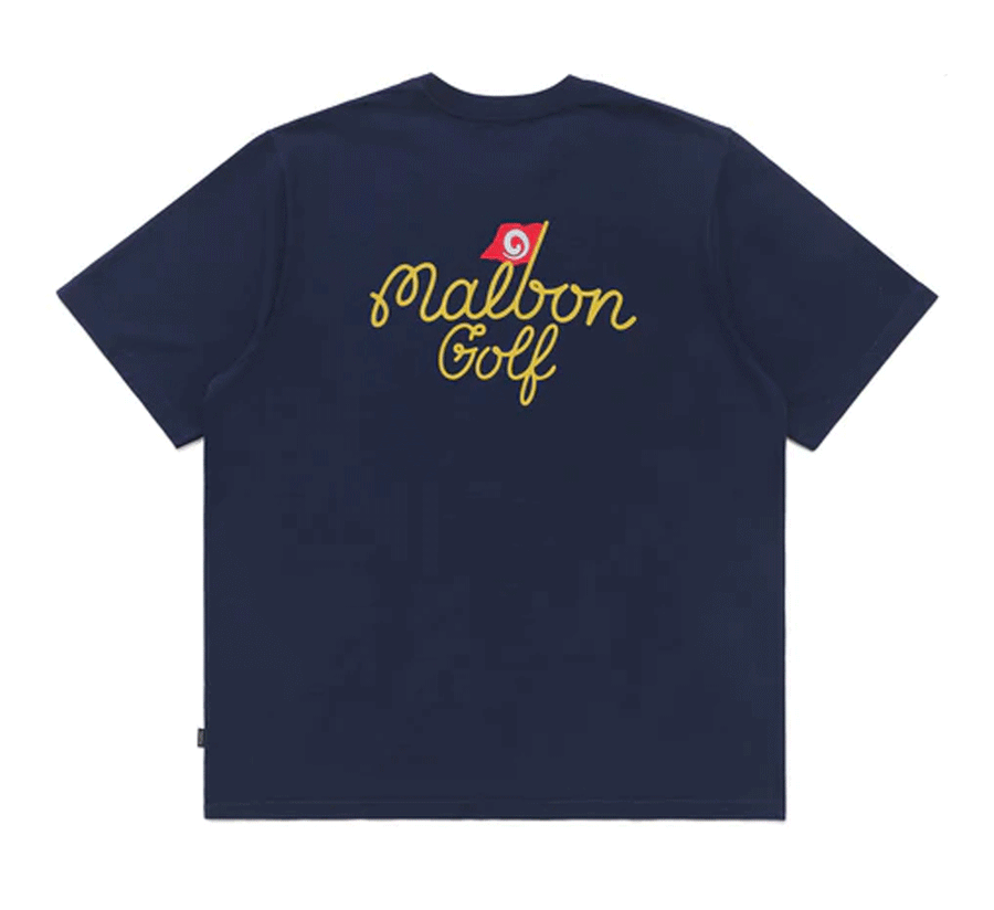 Tradition Tee