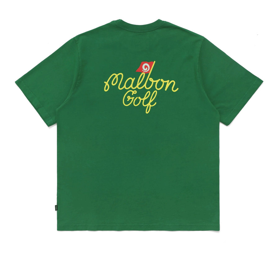 Tradition Tee