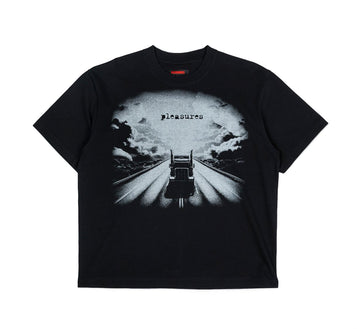 Truck Heavyweight Shirt