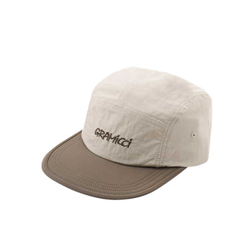 Nylon Gramicci Cap