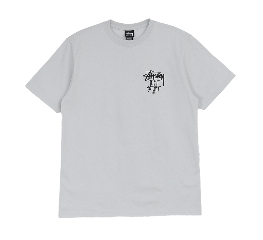 Tuff Stuff Tee