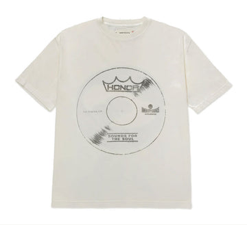 Honor Vinyl Tee