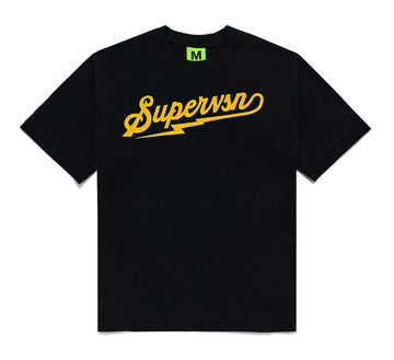 Voltage Tee