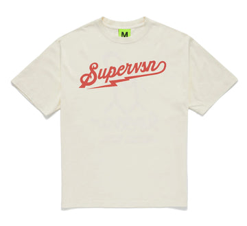 Voltage Tee