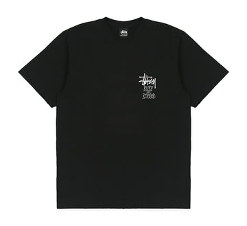 Well Suited Tee