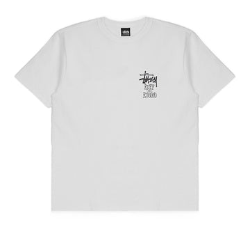 Well Suited Tee