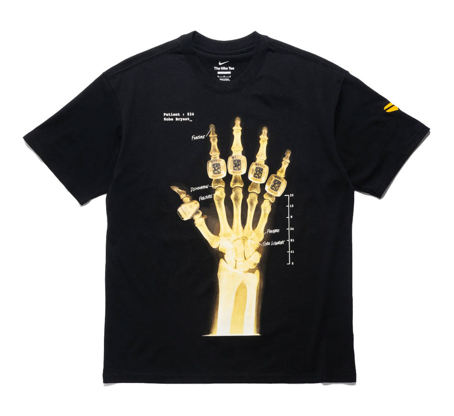 Kobe X-Ray Tee