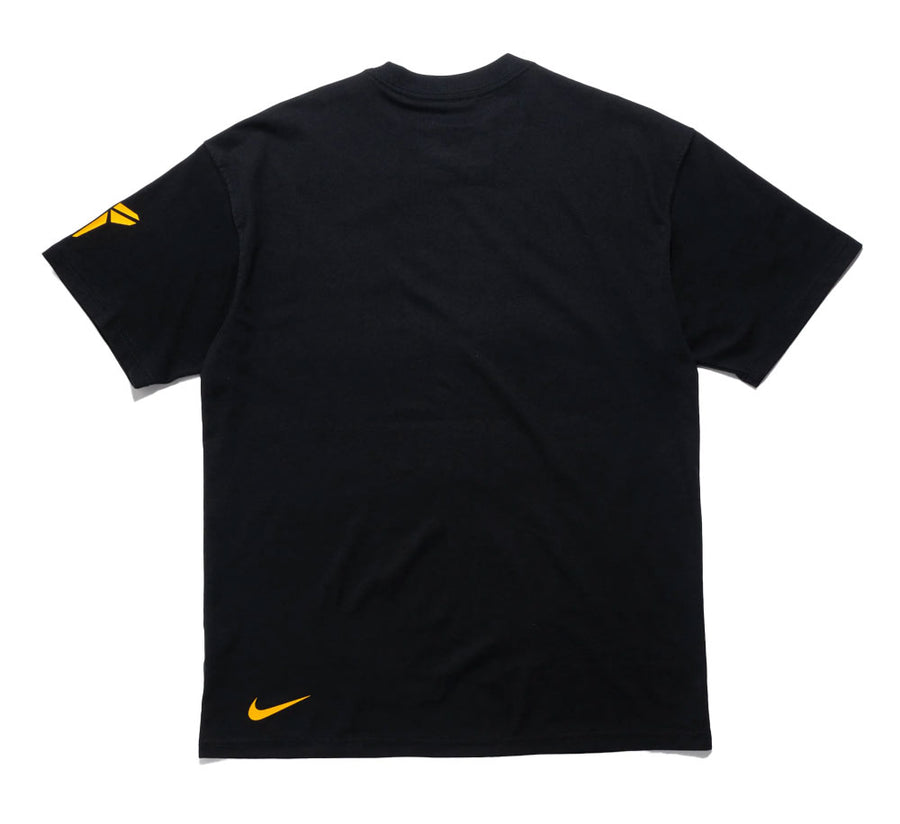 Kobe X-Ray Tee