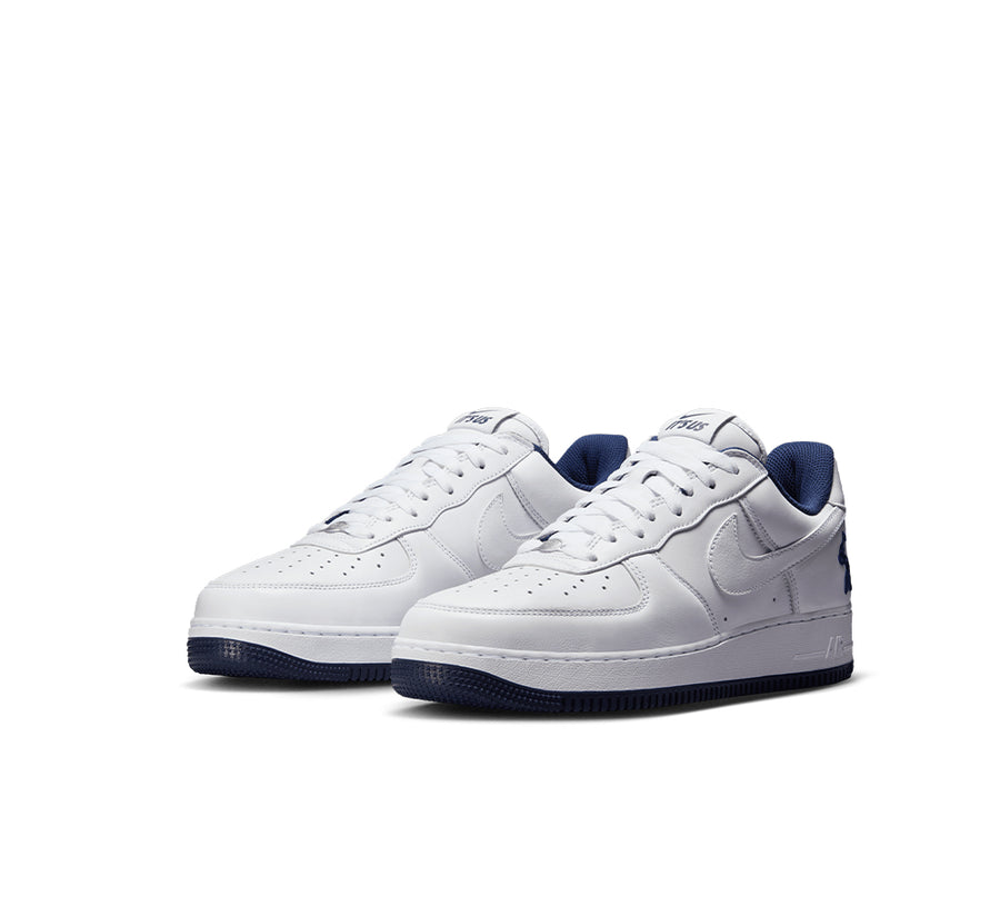 Nike Us Force 1