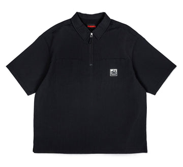 Electron Zip Polo
