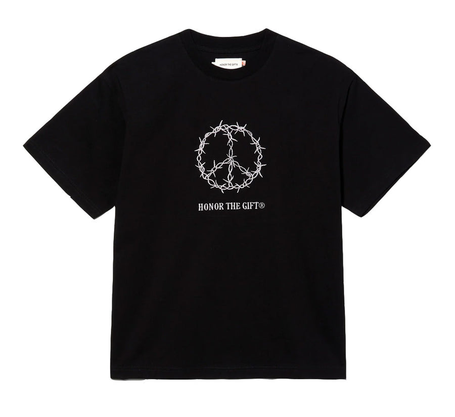 2016 S/S TEE