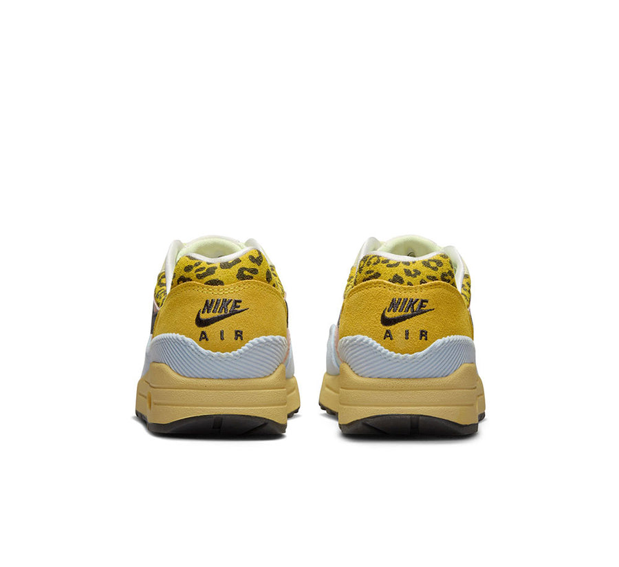 Nike Women's Air Max 1 '87 PRM Shoes