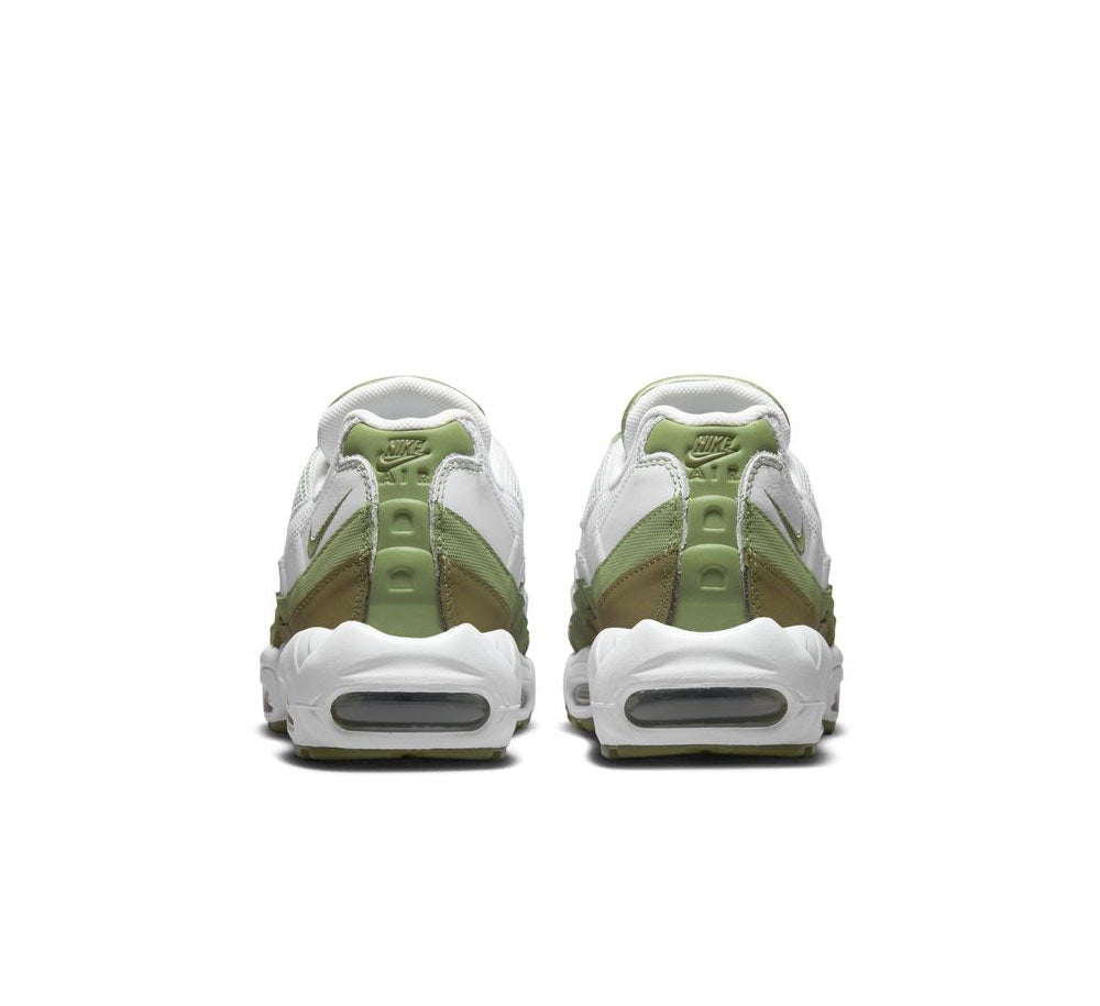 NIKE AIR MAX 95 SHOPATKINGS