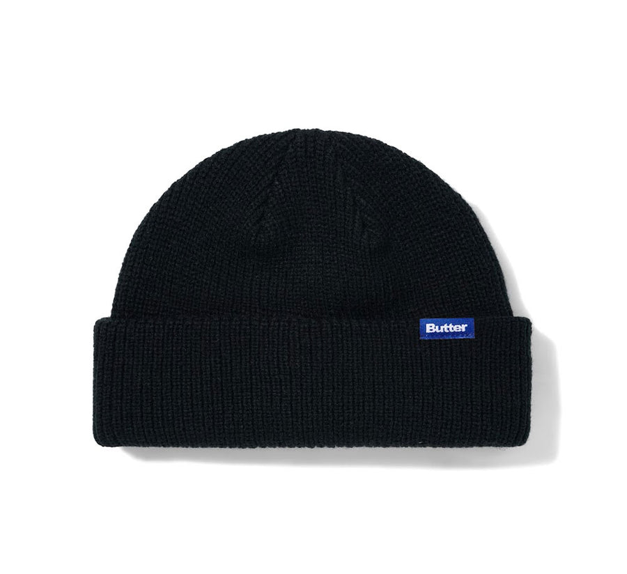 WHARFIE BEANIE