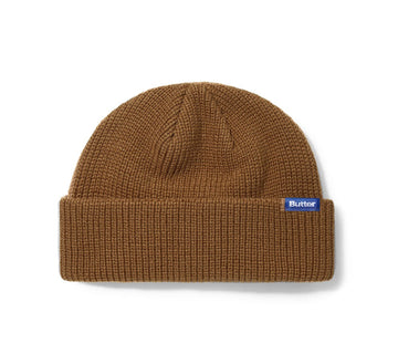 WHARFIE BEANIE