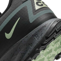 NIKE ACG AIR NASU GORE-TEX – SHOPATKINGS